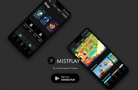 Mistplay Review 2024: Is the Gamer Rewards App Worth .
